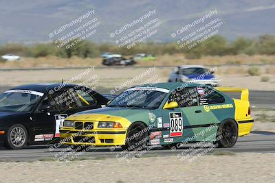 media/Oct-11-2025-Lucky Dog Racing (Sat) [[f5b53147c4]]/4-Third Stint/4-Turn 16/